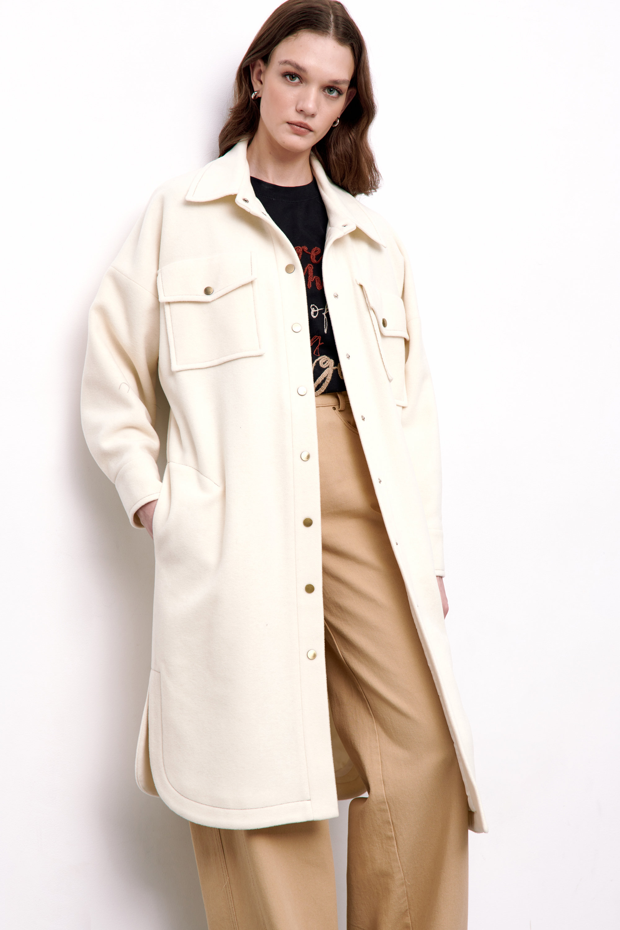 А2019/12, А2020/9, А2020/6